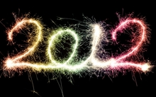 new year happy new year 1920x1200 wallpaper 